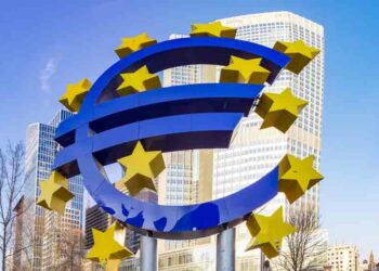 Euro numérique : une feuille de route est déjà tracée