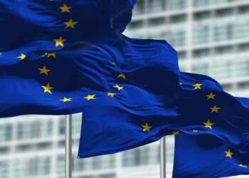 Titre de séjour en Europe : Nette baisse pour les Algériens