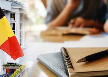 Titre de séjour étudiant en Belgique : nouvelles règles pour les Algériens