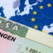 Visa Schengen : la nouvelle stratégie de l'Europe