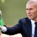 Zinedine Zidane sera présent à Tizi-Ouzou