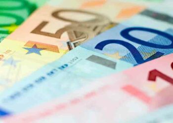 46 000 euros saisis sur un passager à l'aéroport de Bejaia
