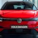 Voici le prix de la Volkswagen Polo 2025 en Algérie