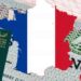 Visa France pour les Algériens : prés de 10 000 dossiers falsifiés