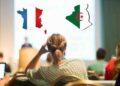 Les étudiants algériens restent-ils en France après le diplôme ?