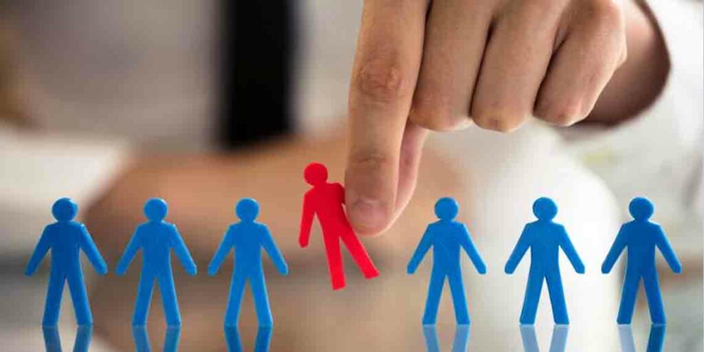 Ressources humaines, championnes de la hausse salariale en 2026