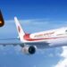 Nouvelle promo d'Air Algérie : des vols à prix mini vers ces destinations