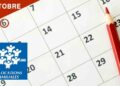 Les allocations de la CAF versées en retards en octobre 2025