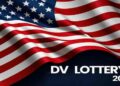 Inscription à la DV Lottery 2027, une date est fixée