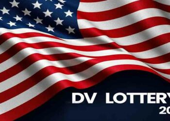 Inscription à la DV Lottery 2027, une date est fixée