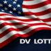 Inscription à la DV Lottery 2027, une date est fixée