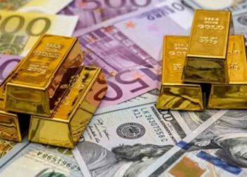 De l'or et 128 000 euros cachés : la vérité derrière l'arrestation des 3 voyageuses algériennes