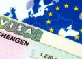 Visa Schengen : c'est la fin des rendez-vous