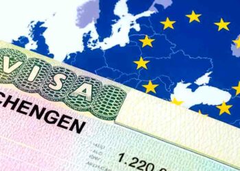 Visa Schengen : c'est la fin des rendez-vous