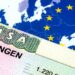 Visa Schengen : c'est la fin des rendez-vous