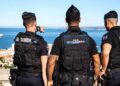 Un trafic de drogue vers l'Algérie démantelé à Marseille
