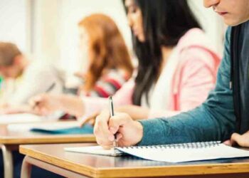 La France facilite l'arrivée des étudiants algériens