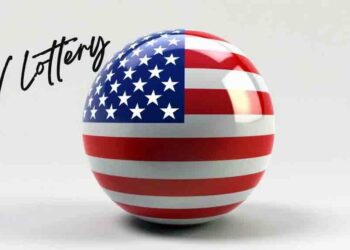 Loterie américaine 2026 : comment augmenter vos chances ?