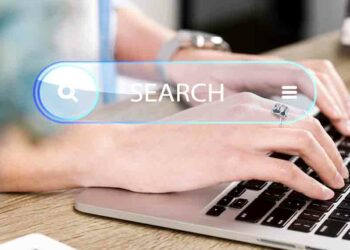 Top 5 des métiers web qui recrutent et qui payent le mieux en 2025