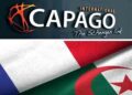 Capago Algérie annonce une nouvelle mesure