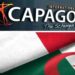 Capago Algérie annonce une nouvelle mesure