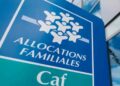 La CAF offre une allocation de 600 euros pour les plus de 55 ans