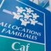 La CAF offre une allocation de 600 euros pour les plus de 55 ans