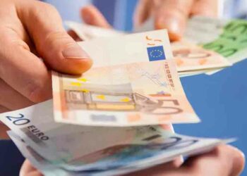 5 métiers à plus de 4000 €/mois sans diplôme