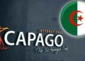 Visa France : la mise en garde de Capago Algérie