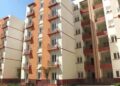 Algérie consacre un quota de logements LPP aux immigrés