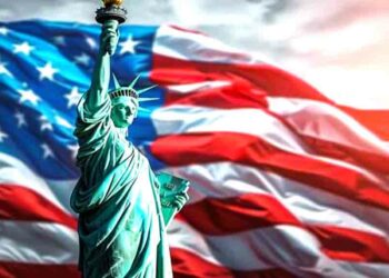 La loterie américaine n'a pas ouvert, voici pourquoi