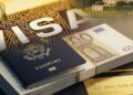 Visa doré : les avantages et les coûts dans ces pays