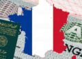 Visa France : ce qui va BLOQUER vos démarches Capago en décembre.