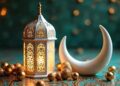 La date du Ramadan 2026 annoncée en France