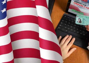 La loterie américaine est-elle supprimée en 2025 ?