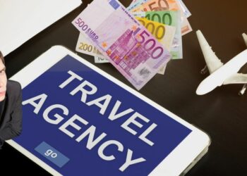 Allocation touristique en Algérie : les agences de voyage dans le viseur