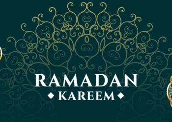 Voici la date du début du Ramadan 2026