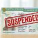 La DV Lottery américaine officiellement suspendue