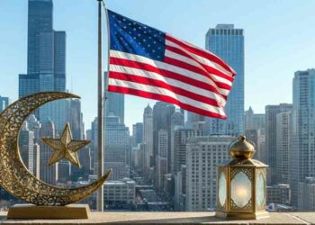 Voici la date du début du Ramadan 2026 aux Etats-Unis d'Amériques
