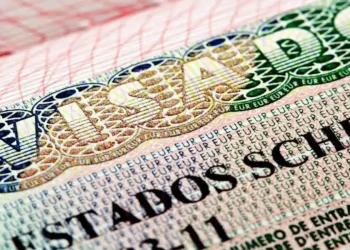 Visa Espagne : BLS Algérie change les rendez-vous dès le 17 juillet