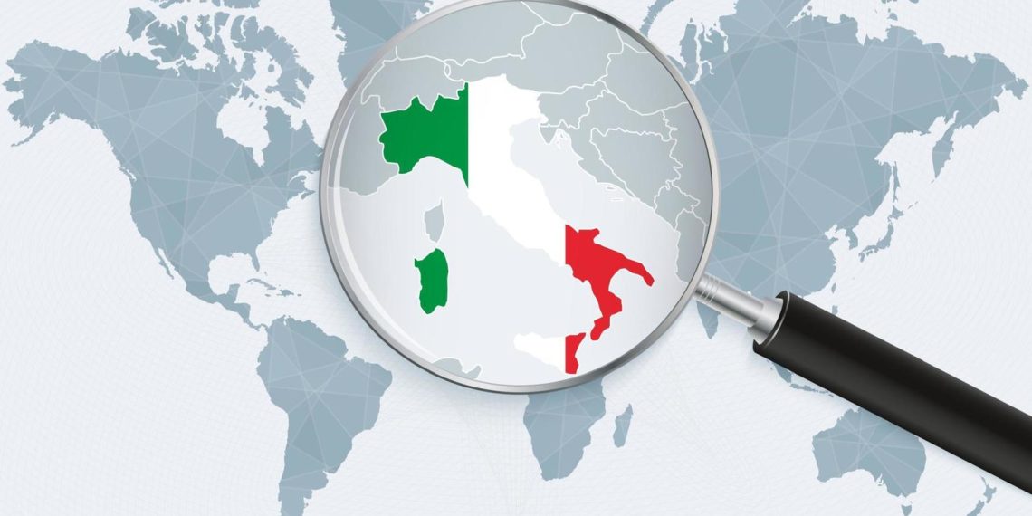 Click Day Italie 2027 : calendrier officiel des dates pour travailler en Italie