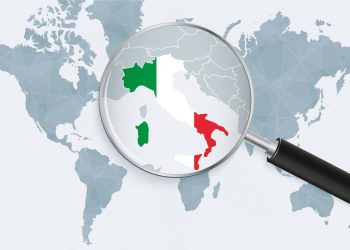 Click Day Italie 2027 : calendrier officiel des dates pour travailler en Italie