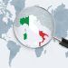Click Day Italie 2027 : calendrier officiel des dates pour travailler en Italie