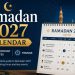 La date du Ramadan 2027 annoncée en Algérie